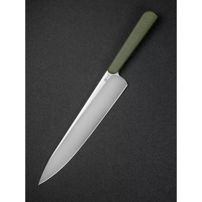 Ніж шеф-повара Civivi Cibus C23048-2 — Photo 5