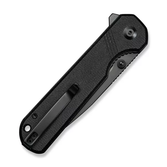 Ніж складаний Sencut Aetheris S24095-3 — Photo 4