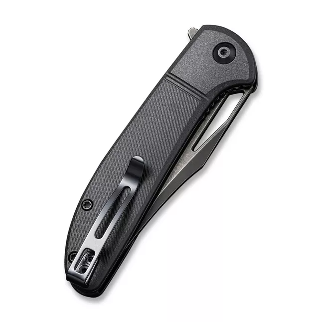 Ніж складаний Civivi Ortis C2013D — Photo 5