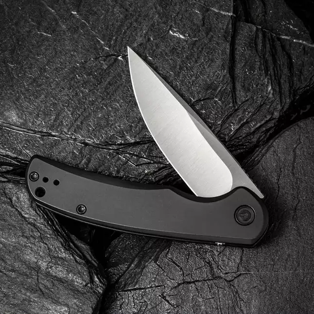 Ніж складний Civivi NOx C2110B — Photo 2