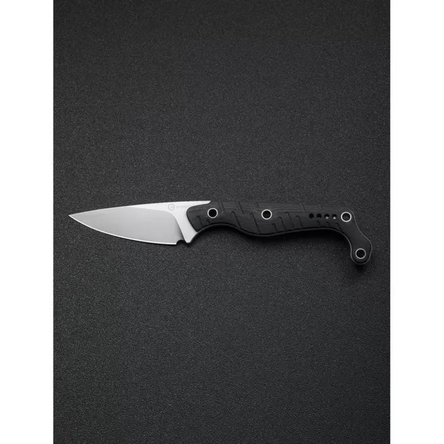 Ніж Civivi SOKN C22027-1 — Photo 13