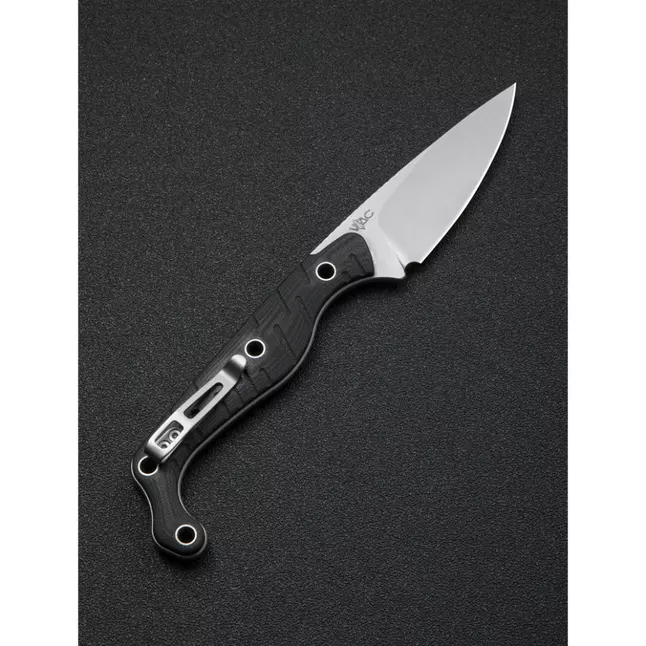 Ніж Civivi SOKN C22027-1 — Photo 12