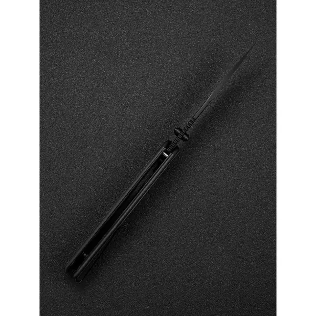 Ніж складаний Sencut Aetheris S24095-3 — Photo 12