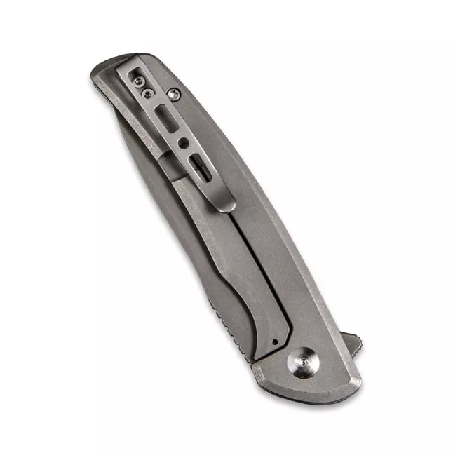 Ніж складаний Sencut Tynan SA10B — Photo 3