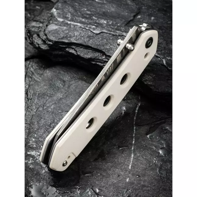 Ніж складаний Civivi Vision FG C22036-DS1 — Photo 14