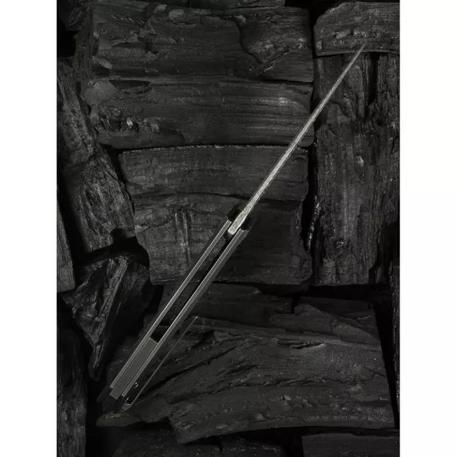Ніж складаний Weknife Acuminal WE23070-DS1 — Photo 15