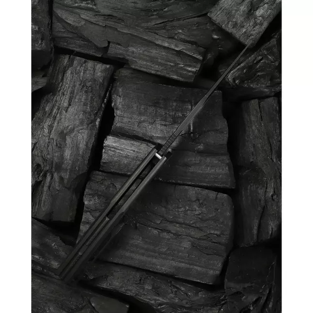 Ніж складаний Weknife Kyklos Satin WE23086-3 — Photo 15