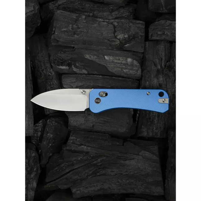 Ніж складаний Weknife Banter 2 WE23075-1 — Photo 16