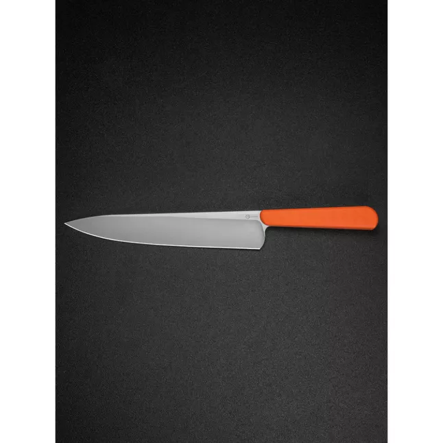 Ніж шеф-повара Civivi Cibus C23048-3 — Photo 8