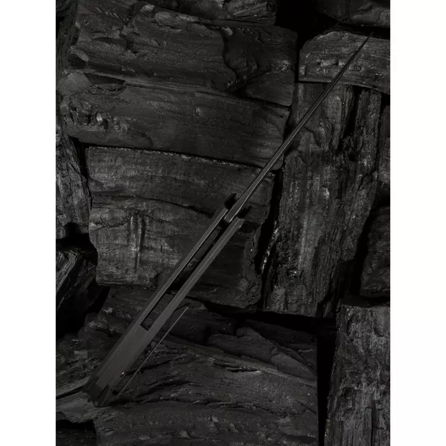 Ніж складаний Weknife Acuminal WE23070-1 — Photo 15