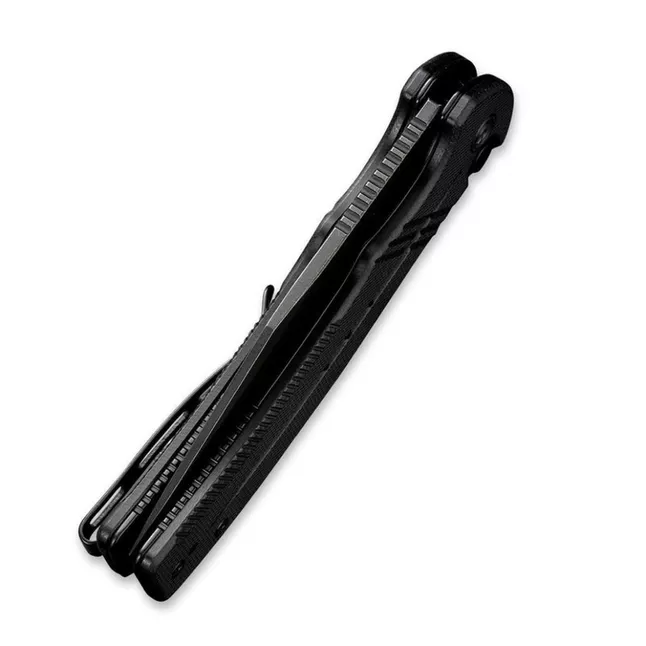 Ніж складаний Civivi Cogent C20038E-1 — Photo 5