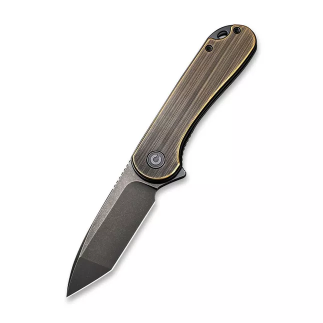 Ніж складаний Civivi Elementum C907T-A