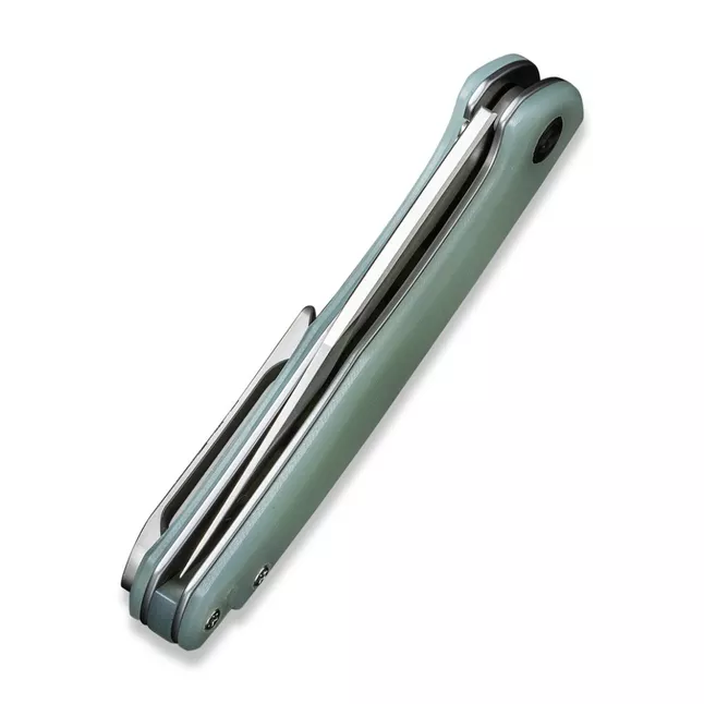 Ніж складаний Civivi Sandbar C20011-2 — Photo 4