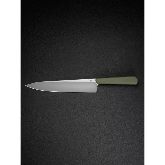 Ніж шеф-повара Civivi Cibus C23048-2 — Photo 8