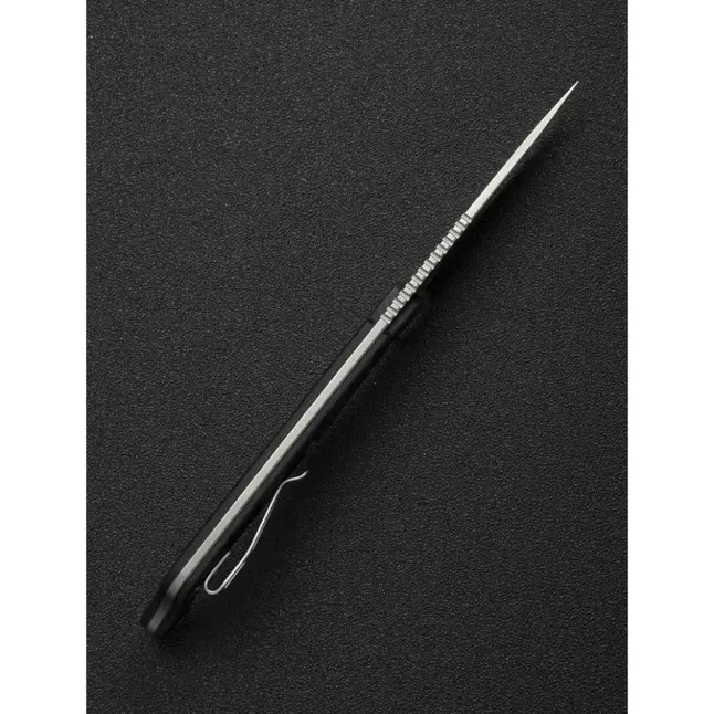 Ніж Civivi SOKN C22027-1 — Photo 14