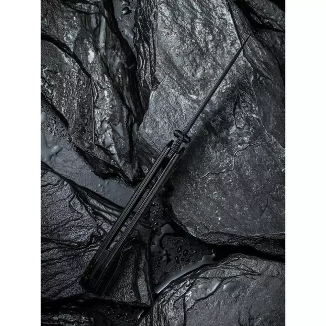 Ніж складаний Civivi Brazen Black C2023DS-1 — Photo 9