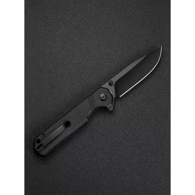 Ніж складаний Sencut Aetheris S24095-3 — Photo 8