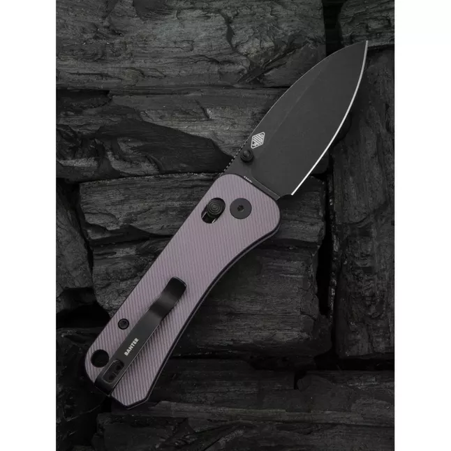 Ніж складаний Weknife Banter 2 WE23075-2 — Photo 10