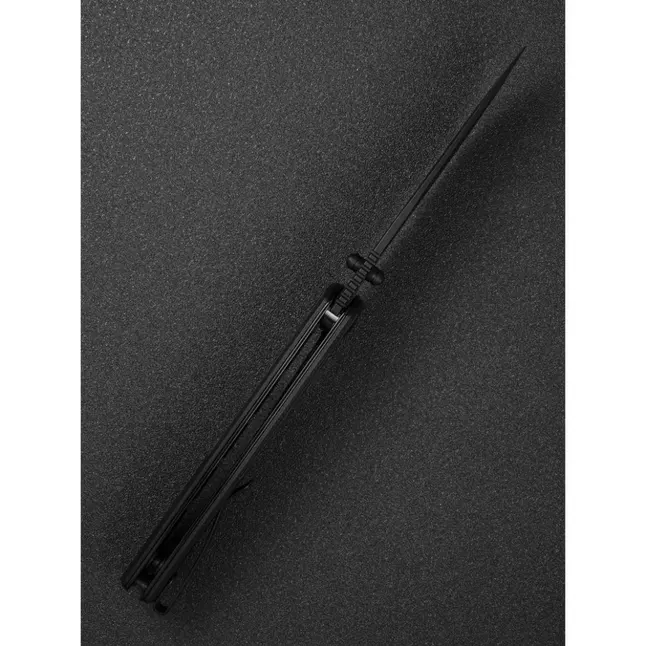 Ніж складаний Sencut Regnator S24057-1 — Photo 12