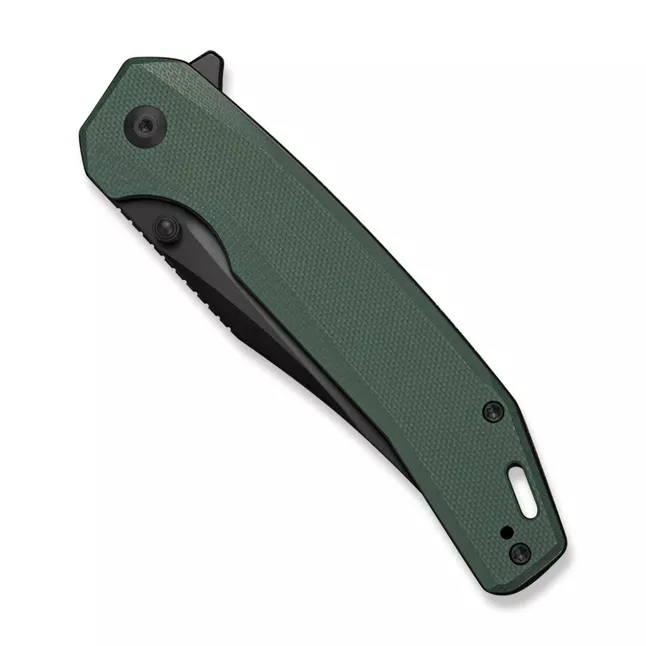 Ніж складаний Sencut Vornix S25038-1 — Photo 3