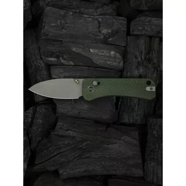 Ніж складаний Weknife Banter 2 WE23075-3 — Photo 16