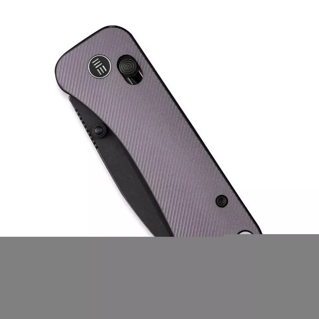 Ніж складаний Weknife Banter 2 WE23075-2 — Photo 3
