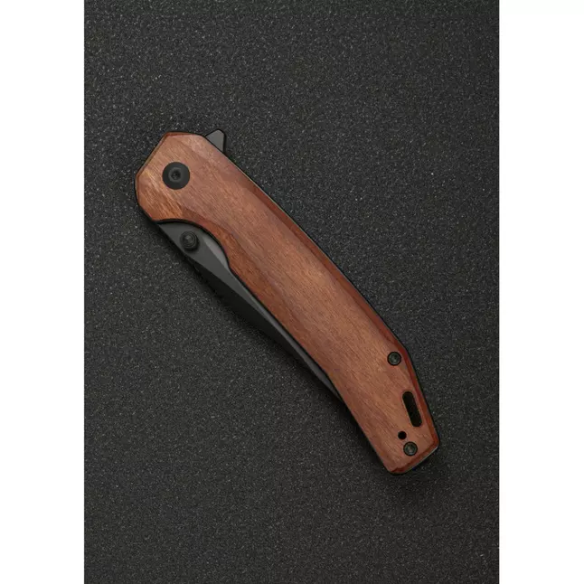 Ніж складаний Sencut Vornix S25038-3 — Photo 10