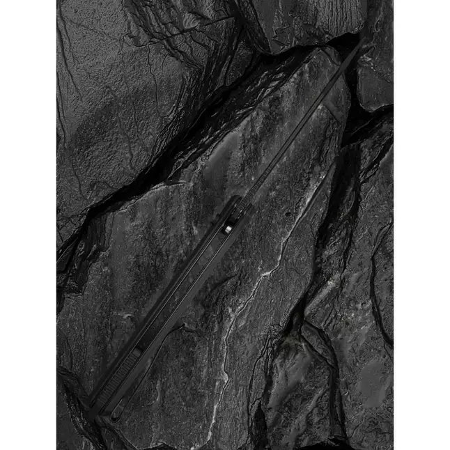 Ніж складаний туристичний Civivi Neurohaptic, (9.5 см) Nitro-V / G10 чорний — Photo 15