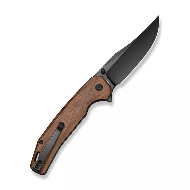 Ніж складаний Sencut Vornix S25038-3 — Photo 1