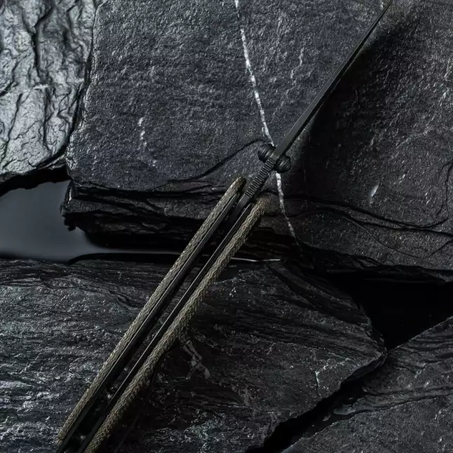 Ніж складний Civivi Pintail C2020C — Photo 6