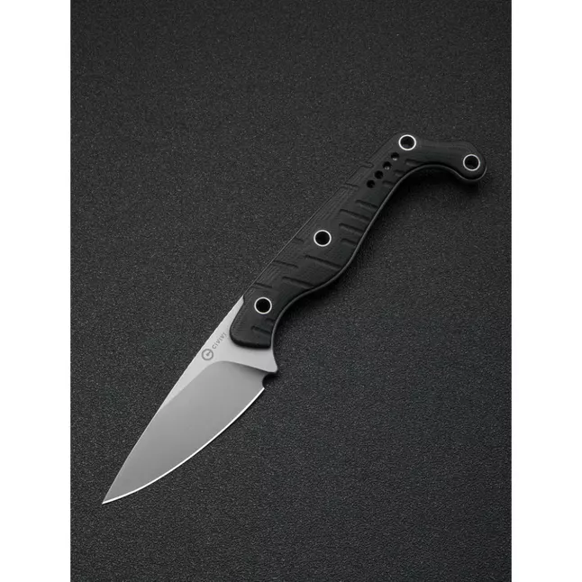 Ніж Civivi SOKN C22027-1 — Photo 11