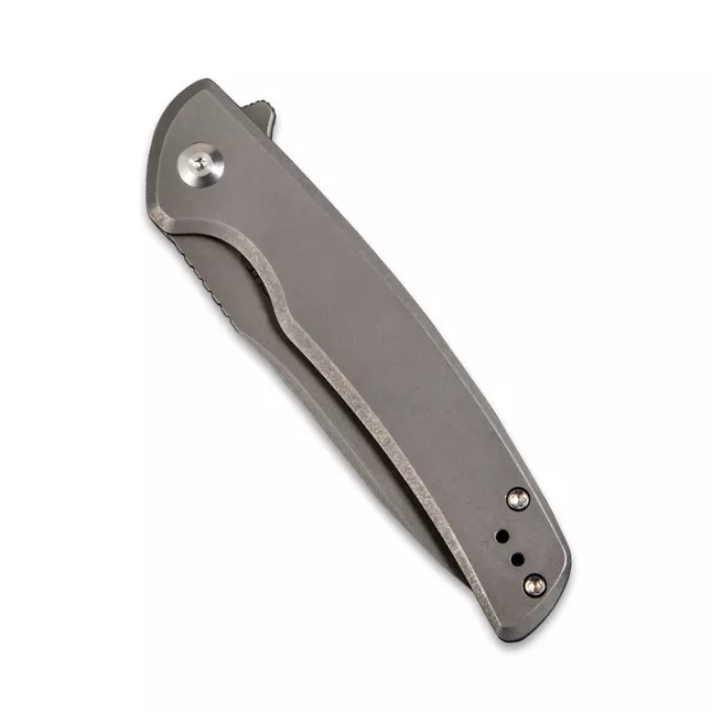 Ніж складаний Sencut Tynan SA10B — Photo 2