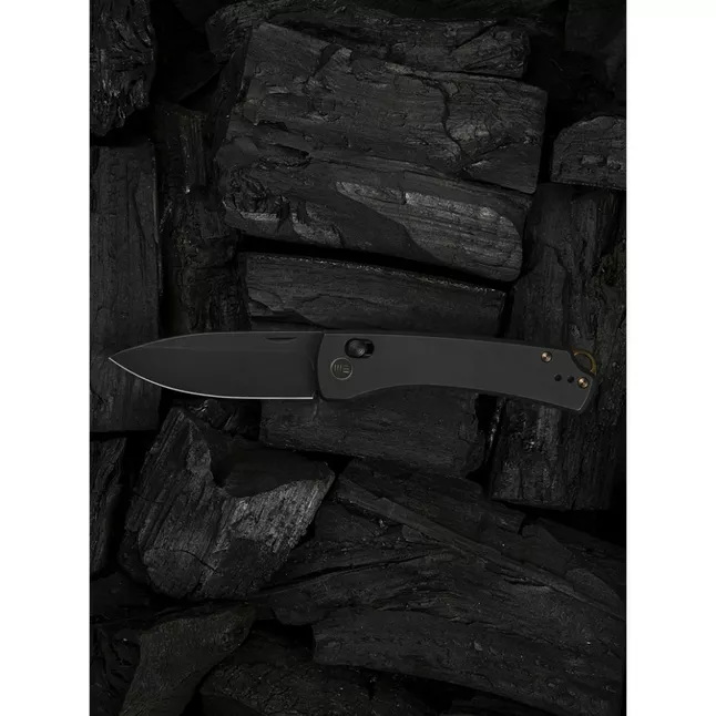 Ніж складаний Weknife Nightblade WE22046-1 — Photo 16