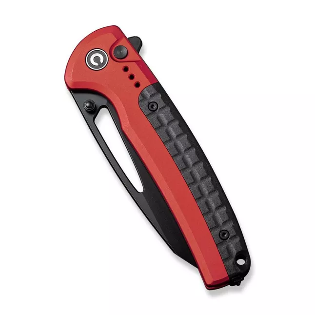 Ніж складаний Civivi Sentinel Strike C22025B-1 — Photo 3