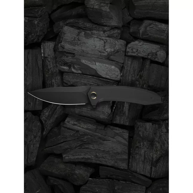 Ніж складаний Weknife Acuminal WE23070-1 — Photo 16