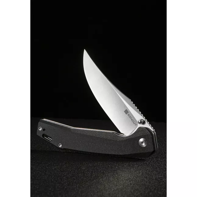 Ніж складаний Sencut Vornix S25038-2 — Photo 9