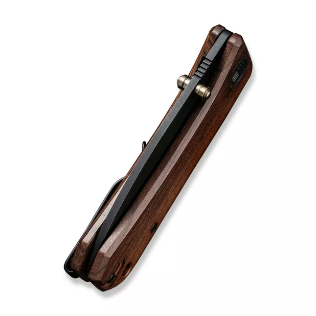 Ніж складаний Weknife Banter 2004K — Photo 5