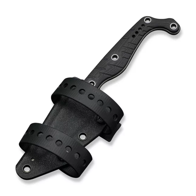 Ніж Civivi SOKN C22027-1 — Photo 6