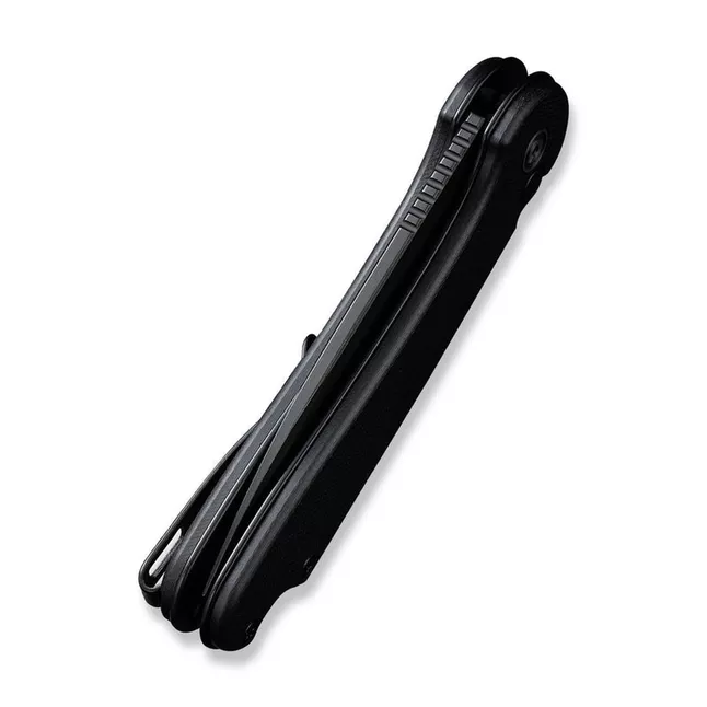 Ніж складаний Civivi Elementum II C18062P-1 — Photo 6