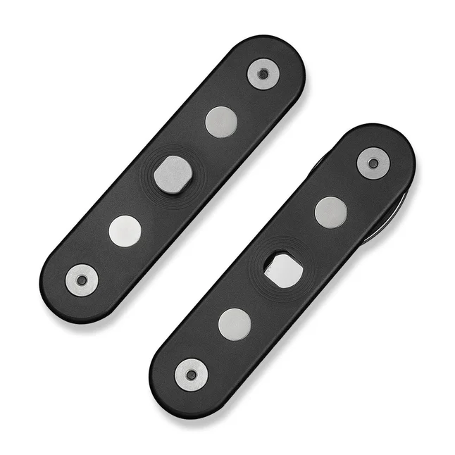 Мультитул Civivi Partake C24032C-1 — Photo 4