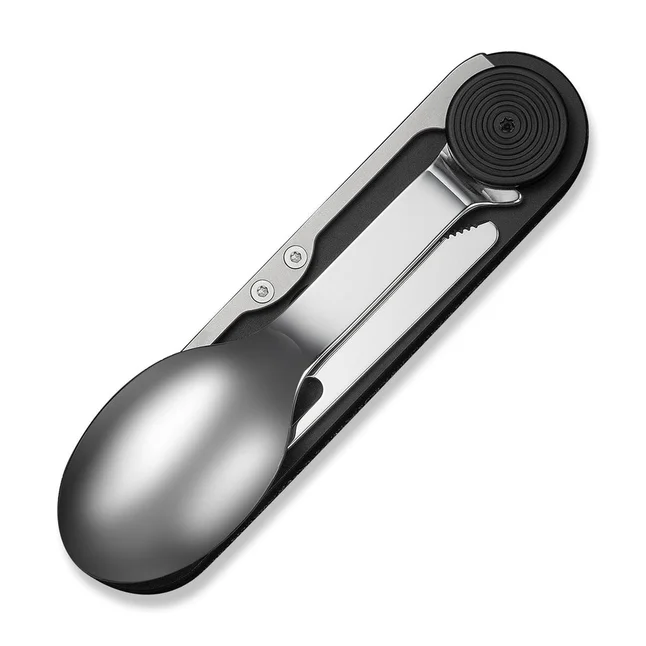 Мультитул Civivi Partake C24032C-1 — Photo 5