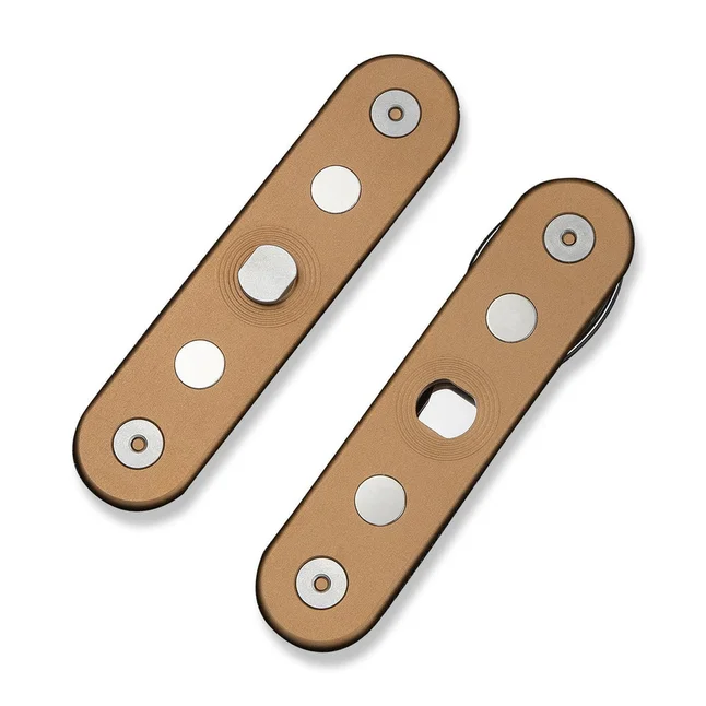 Мультитул Civivi Partake C24032C-2 — Photo 6