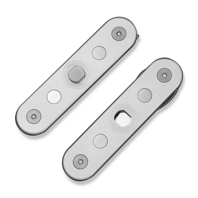 Мультитул Civivi Partake C24032C-3 — Photo 2