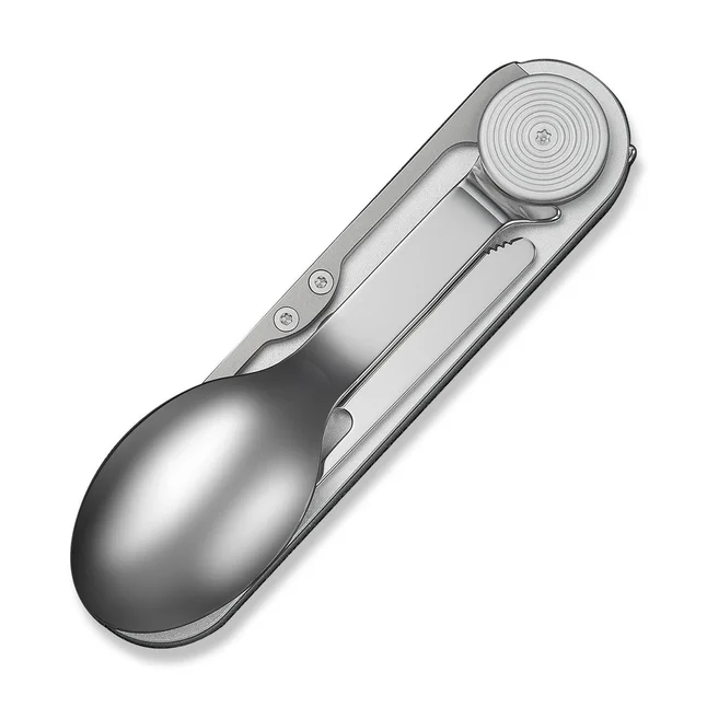 Мультитул Civivi Partake C24032C-3 — Photo 3