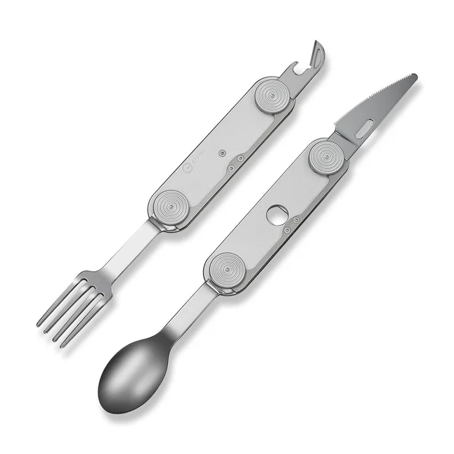 Мультитул Civivi Partake C24032C-3 — Photo 1