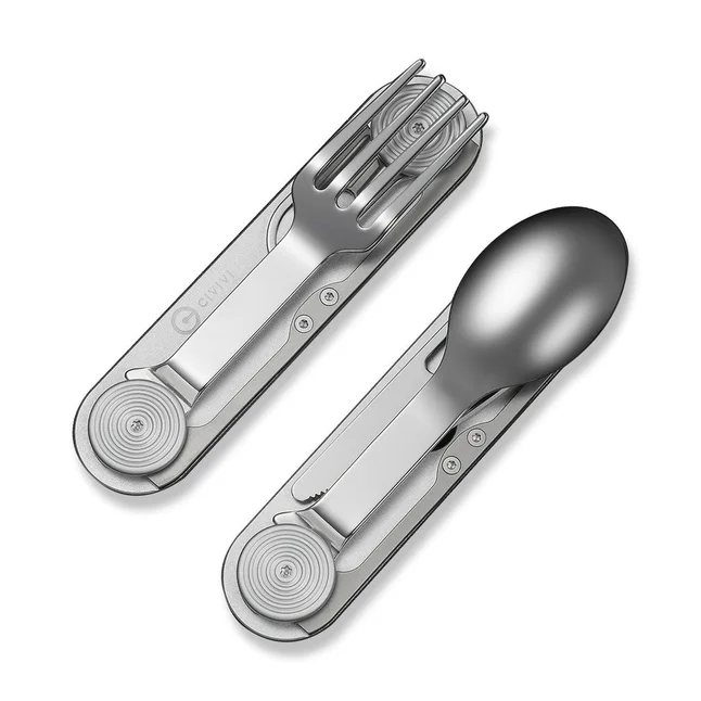 Мультитул Civivi Partake C24032C-3 — Photo 5