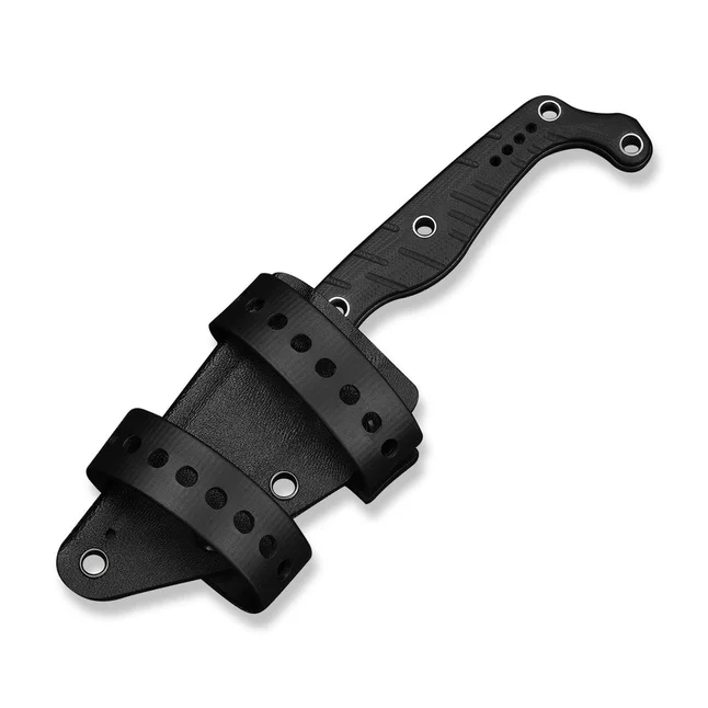 Ніж Civivi SŌKN C22027-3 — Photo 6