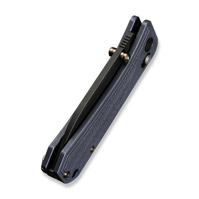 Ніж складаний Weknife Bougie Banter WE24009-1 — Photo 5