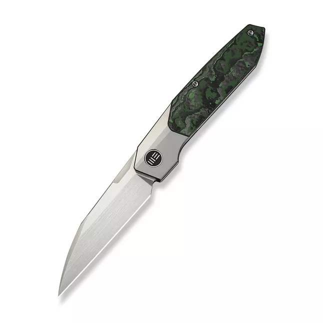 Ніж складаний Weknife Brr15 WE24007-4