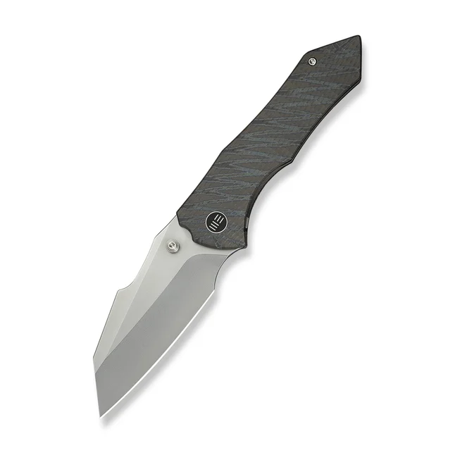 Ніж складаний Weknife High-Fin XL WE24010-4